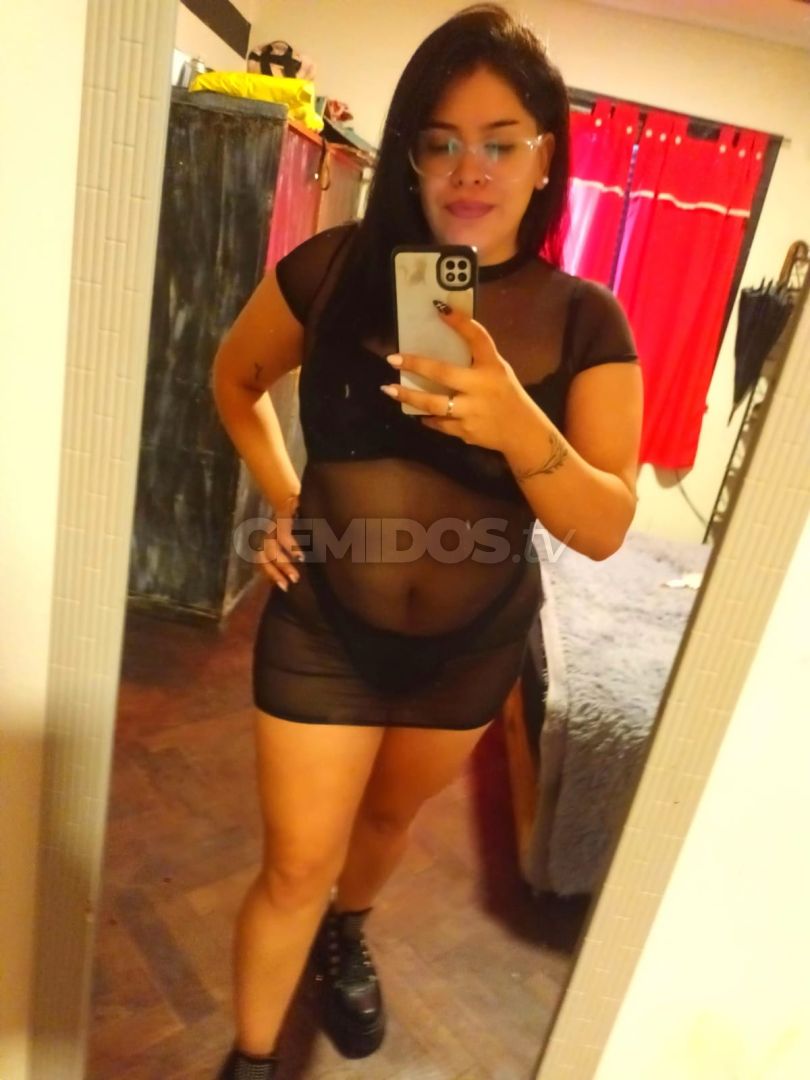 Meli