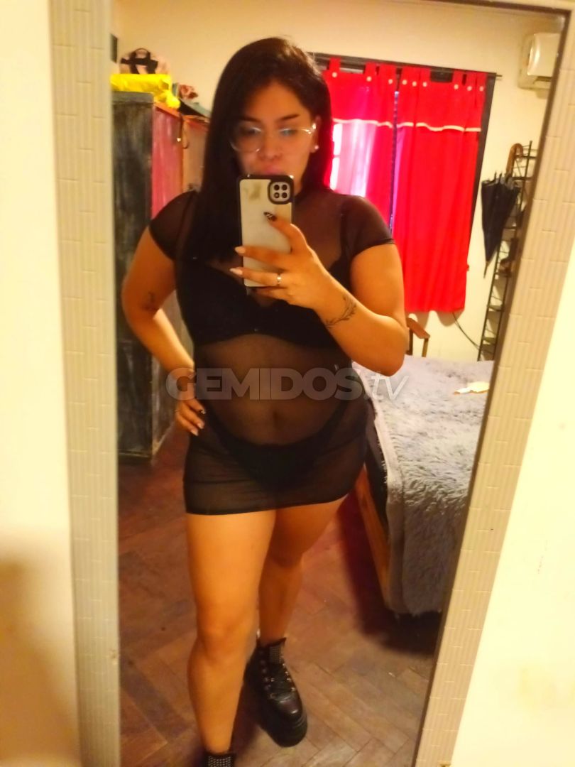 Meli