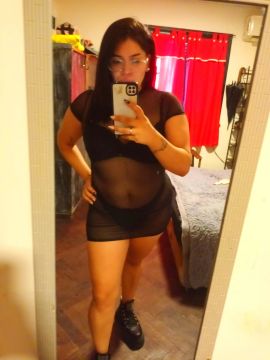 Meli