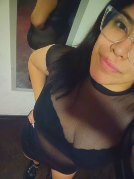 Meli