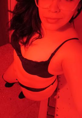 Meli