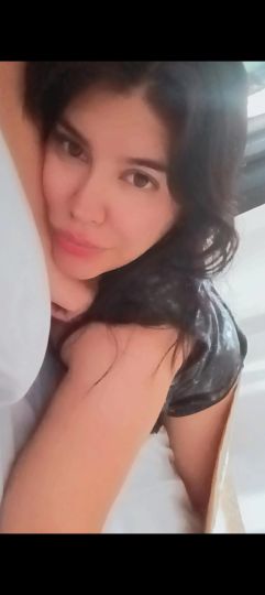 Meli