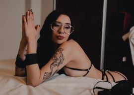 Aixa