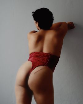 Delfy