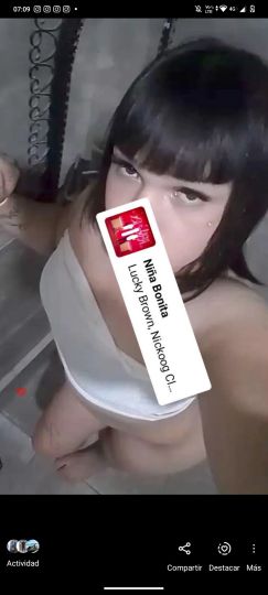 Johana 