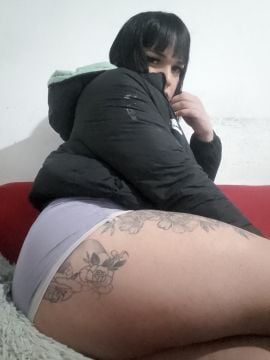 Johana 