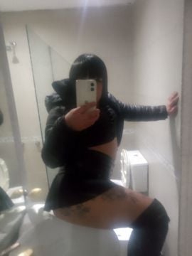 Johana 