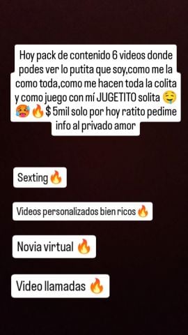 Johana 
