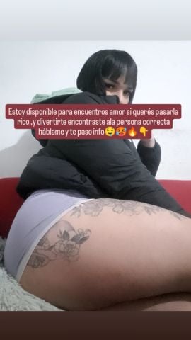 Johana 