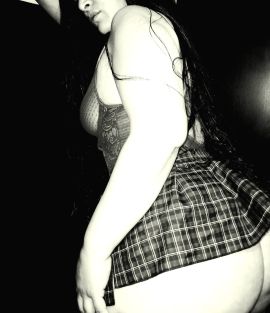Bianca 