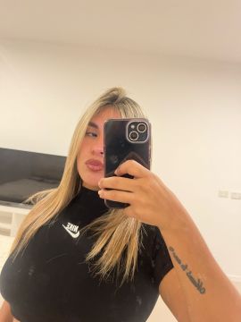 Gemma