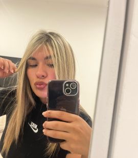 Gemma
