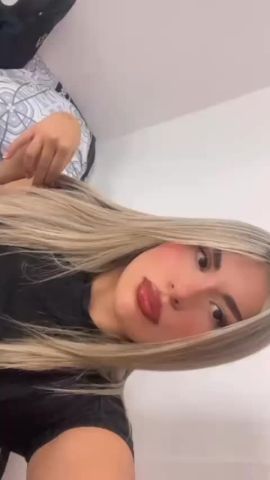 Gemma