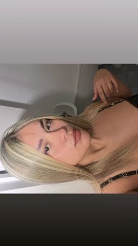 Gemma