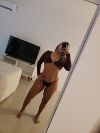 Gemma