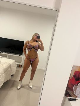 Gemma