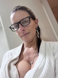 Lady
