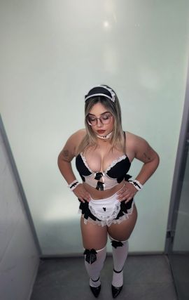 Deborah