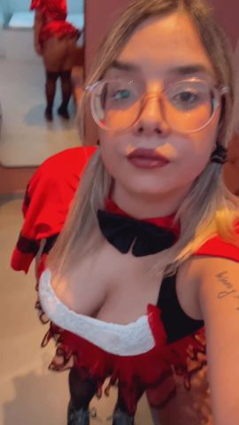 Deborah