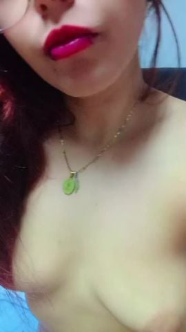 Daniela