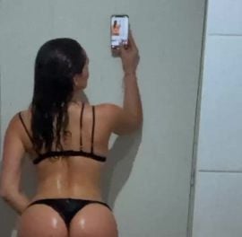 Luz