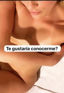 Gema