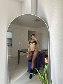 Mili