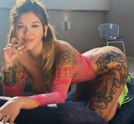Mili