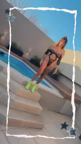 Mili
