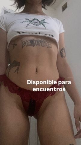 Luli