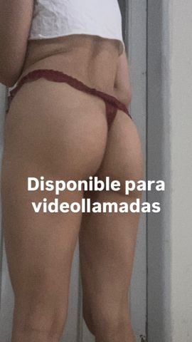 Luli