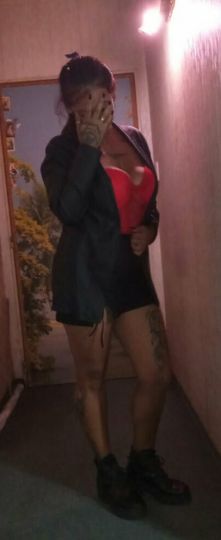 Ailin