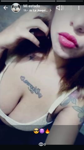 Ailin