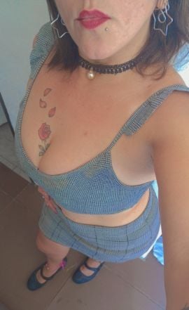 Nicol 