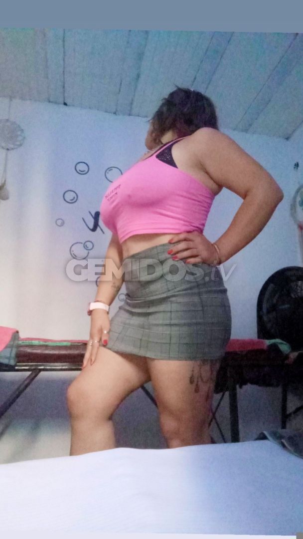 Nicol 