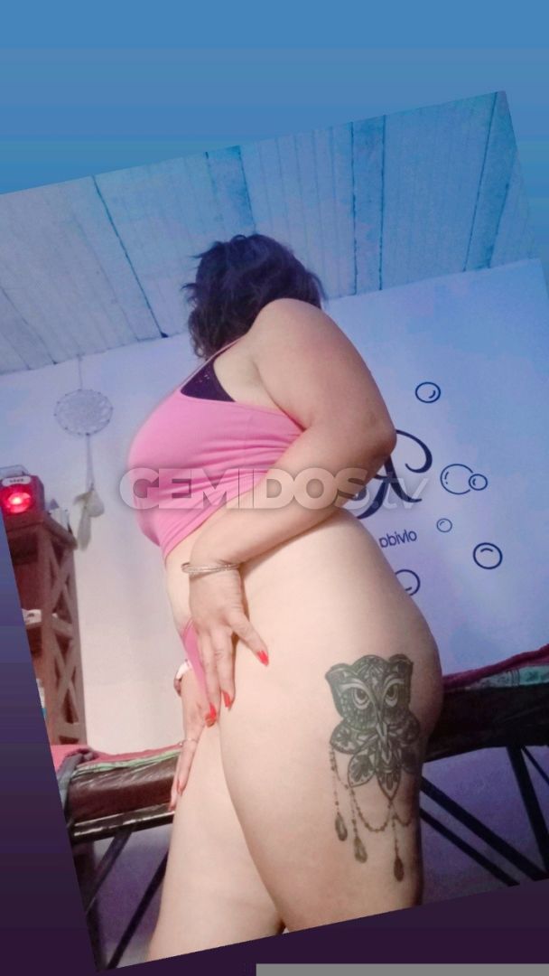 Nicol 