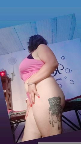 Nicol 