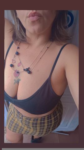 Nicol 