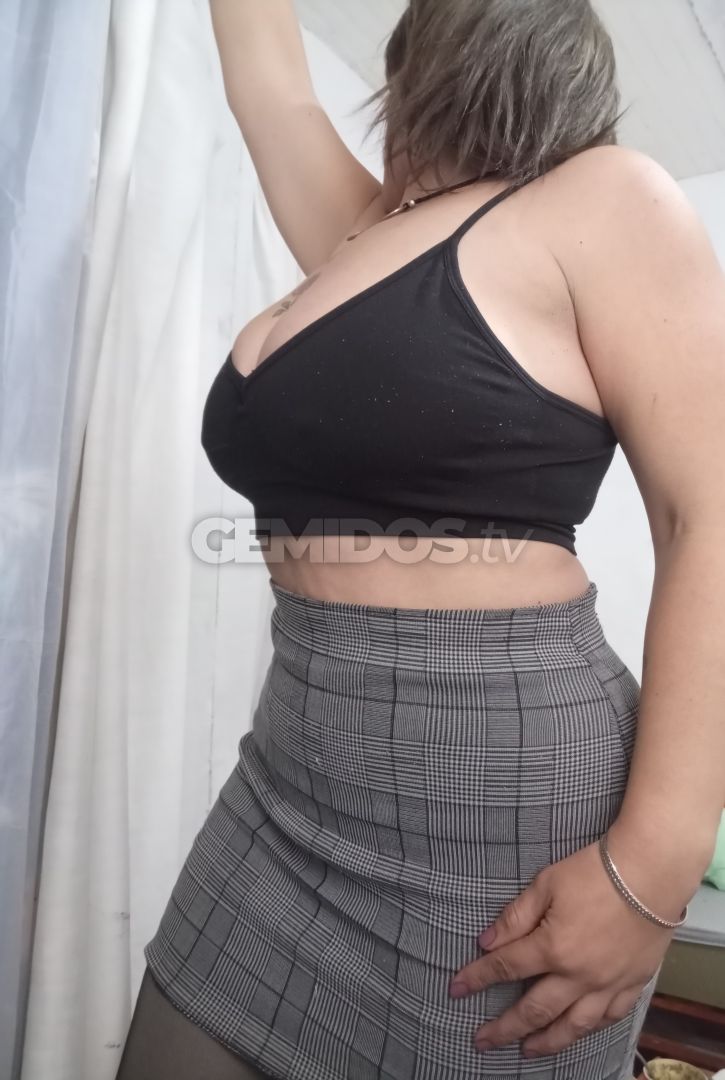 Nicol 
