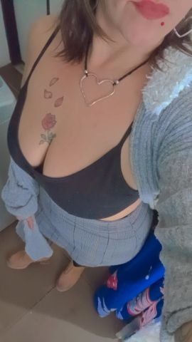 Nicol 