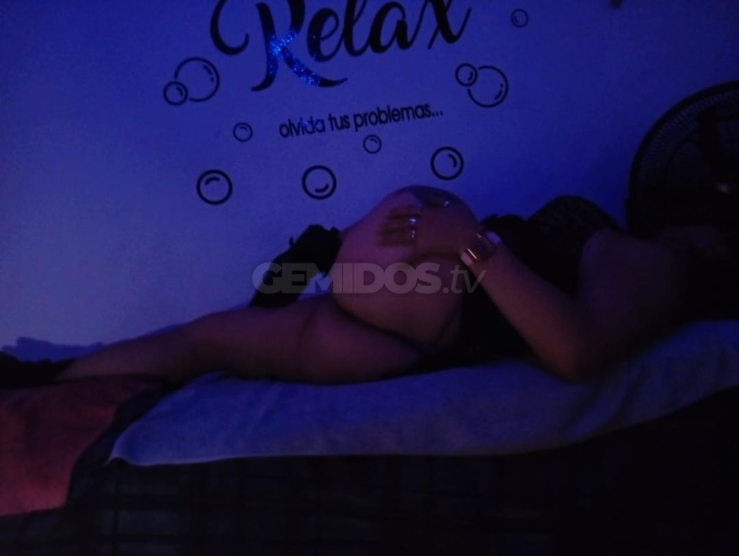 Nicol 