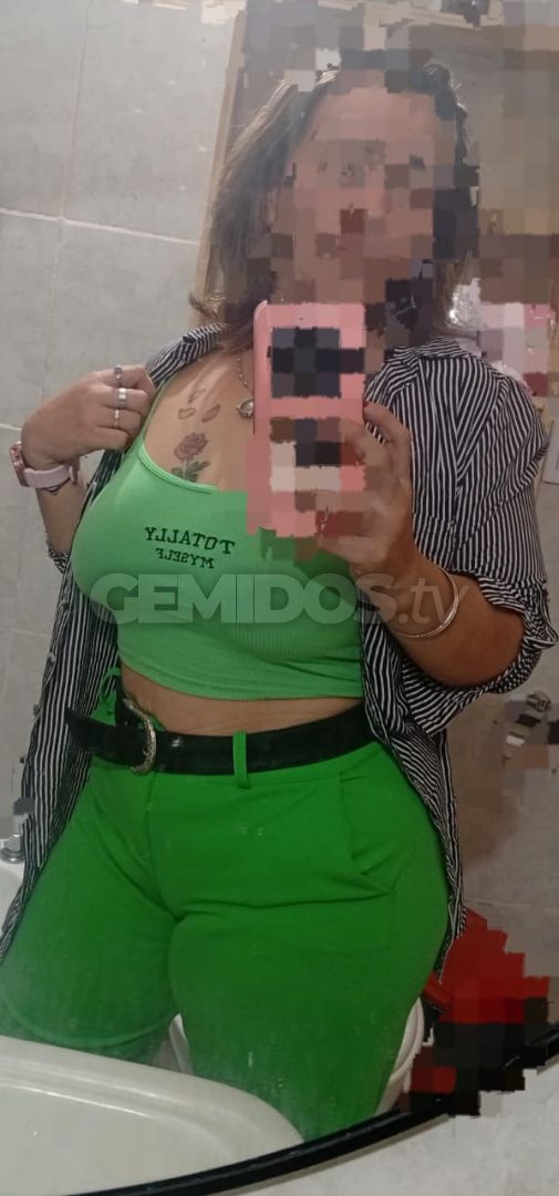 Nicol 