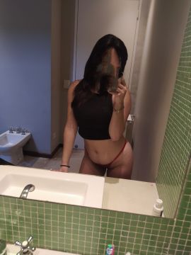 Mar