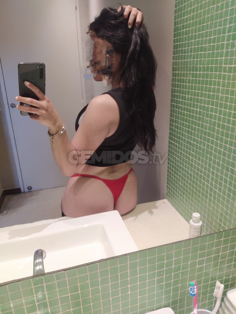 Mar