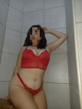 Mar