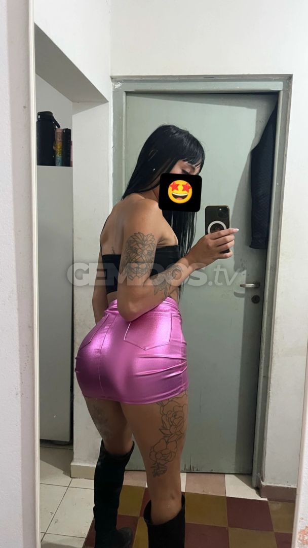 Pilar 