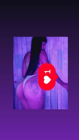Pilar 