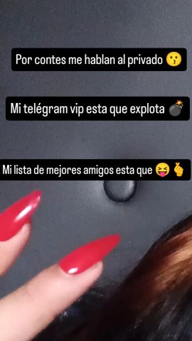Pilar 