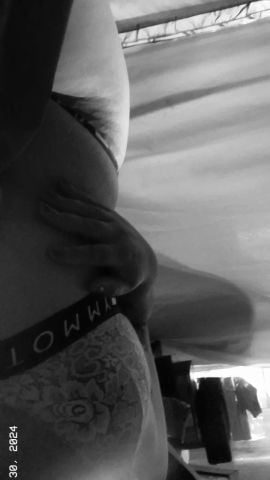 Yazmin