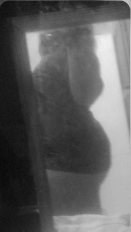 Yazmin